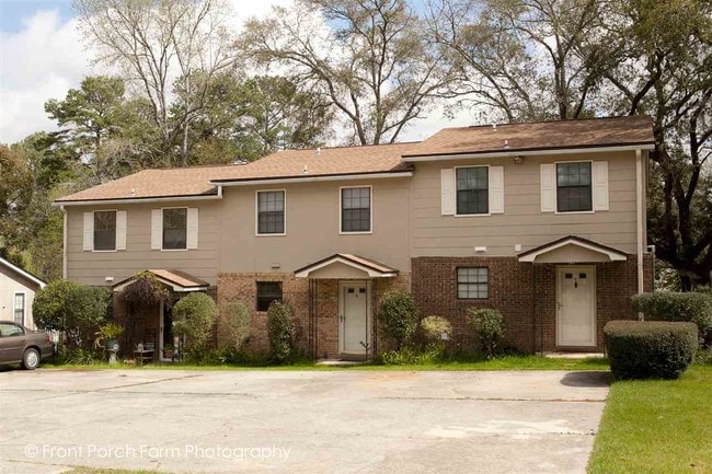Building Photo - 3756 Donovan Dr Rental