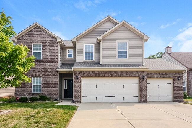 Building Photo - 7529 Pipestone Dr Rental