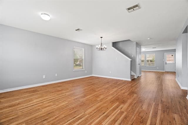 Photo - 14801 Whispering Ct