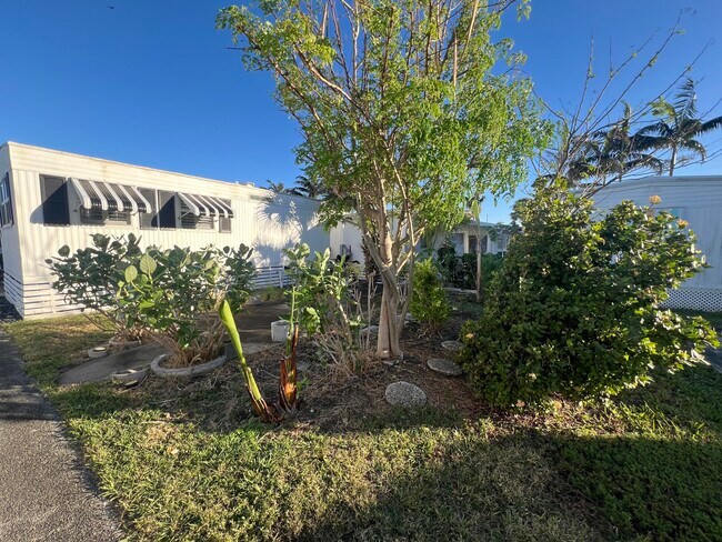 Photo - 21 Ruthmary Ave Casa