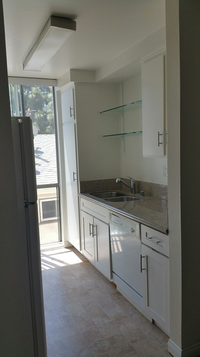 Photo - Glen Arbor Villas