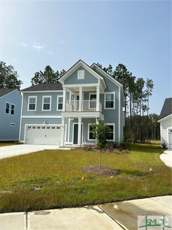 Apartments for Rent in Pooler, GA 722 Rentals