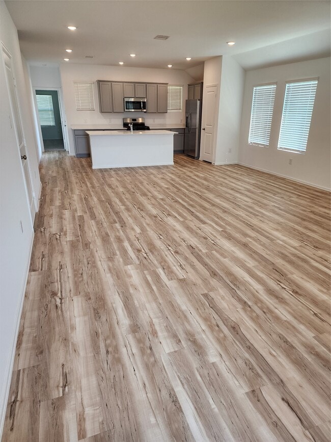 Photo - 19822 Paros Is Dr