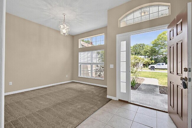 Photo - Pool home in Indian Trails