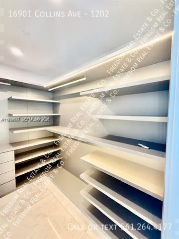 Photo - 16901 Collins Ave Unit 1202