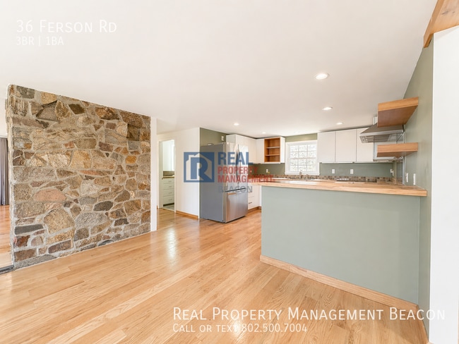 Photo - 36 Ferson Rd