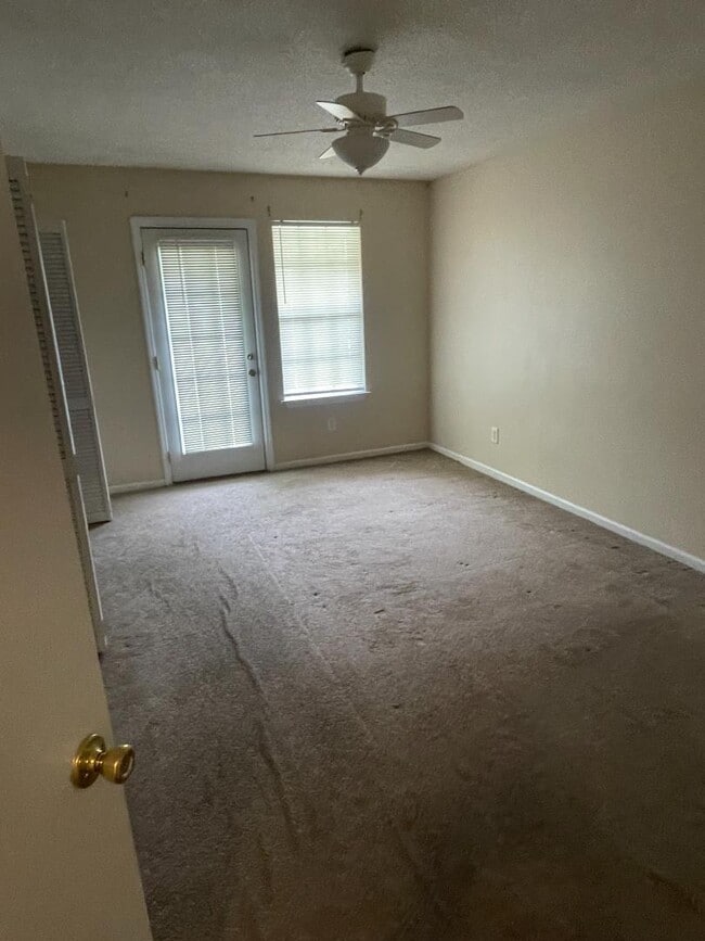 Photo - 113 Timber Ln