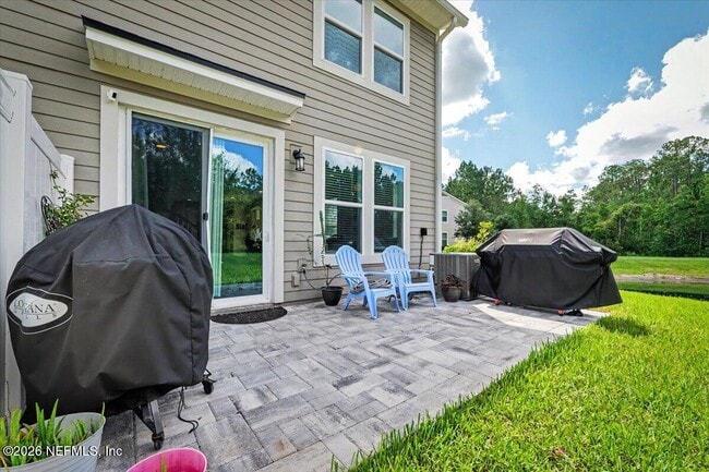 Photo - 11150 Minnetta Ct