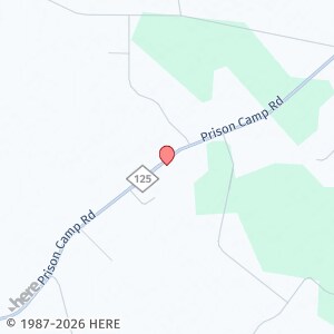 Building Photo - 8523 Prison Camp Rd