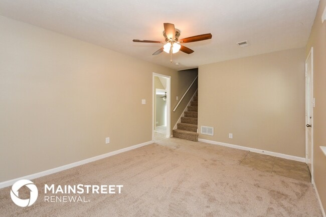 Photo - 7918 Stanebrook Dr