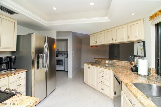 Photo - 213 Bay Meadows Dr