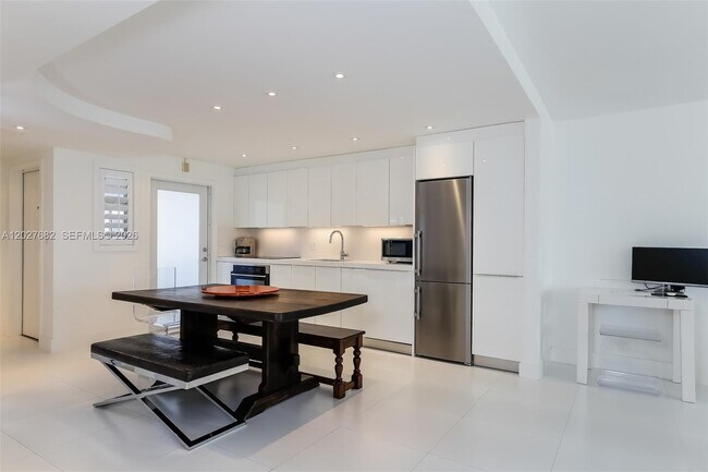 Photo - 200 Galen Dr Unit 104