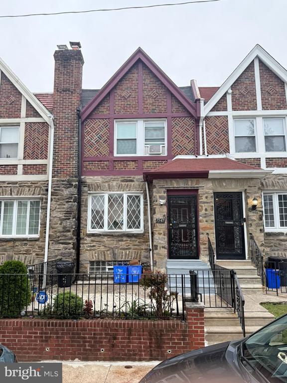 Photo - 7547 Beverly Rd