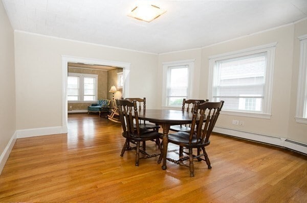 Photo - 69 Read St Unit 1