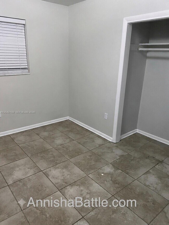 Photo - 2901 NW 50th St