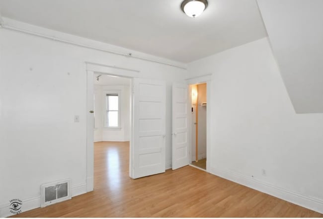 Photo - 2107 183rd St Unit 1