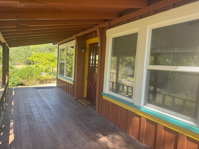 Photo - Peaceful Country Living