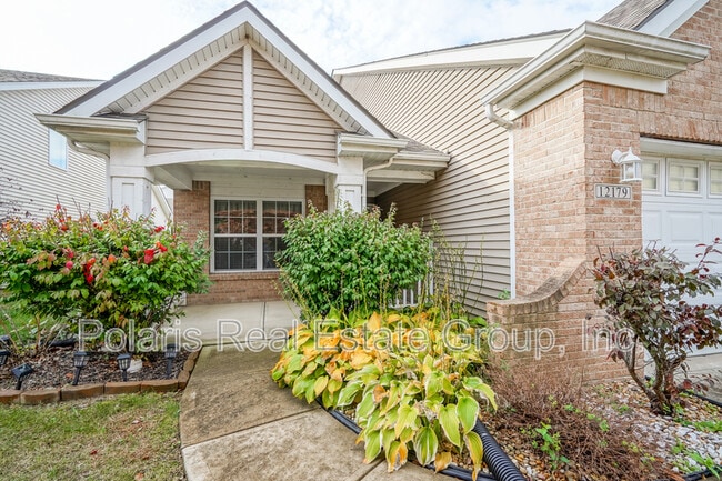 Photo - 12179 Black Hills Dr