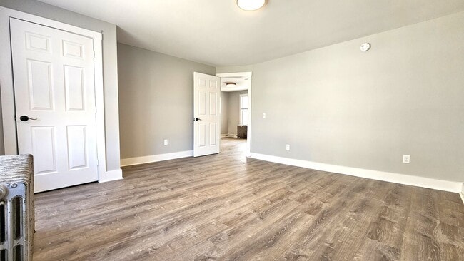 Photo - 43-47-47 Willow St Unit 43 Willow St - Available Now