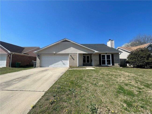 Photo - 2840 Chillingworth Dr