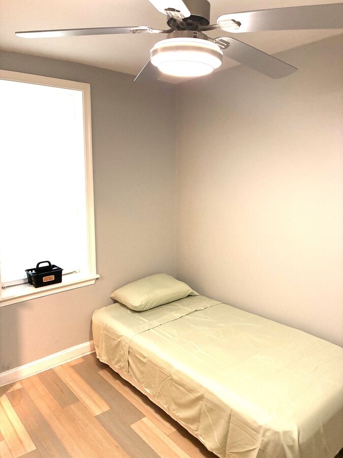 Photo - 1220 Market St Unit 2