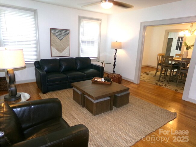 Photo - 509 S 4th St