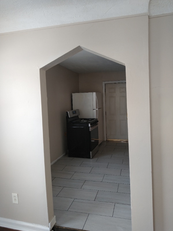 Photo - 13972 Marshall Ave