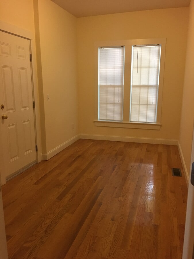 Photo - 423 Pawtucket St Unit 1