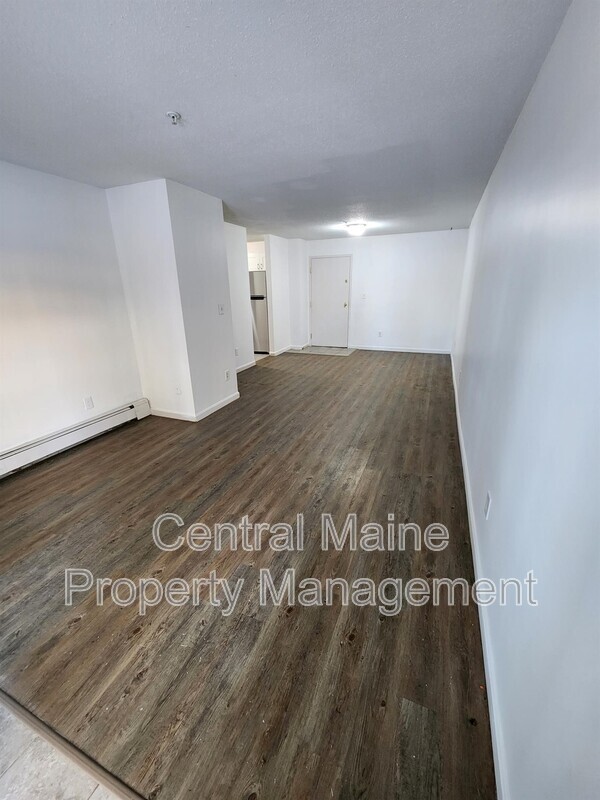 Photo - 37 Northern Avenue Heights Unit 37 Northern Ave #15