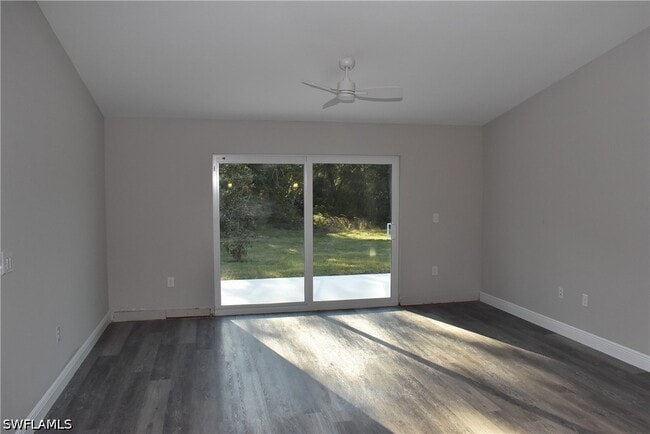 Photo - 3761 Casco Cir