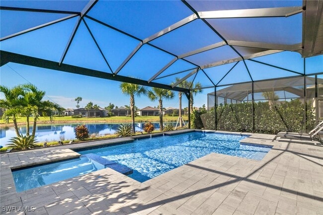 Photo - 9799 Everglades Dr Casa