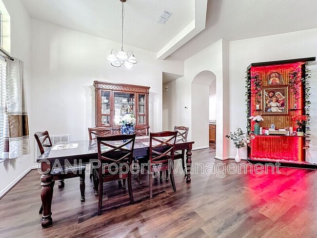 Photo - 3104 Conrad Ct