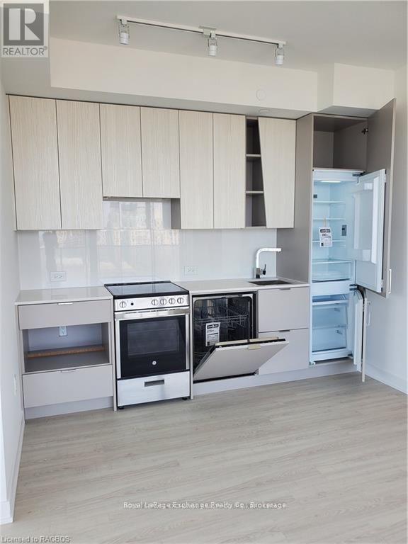 Photo - 3883 Quartz Rd Unit 2804