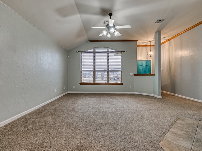 Photo - 4117 Green Apple Dr