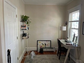 Photo - 17 Granville Rd Unidad 3