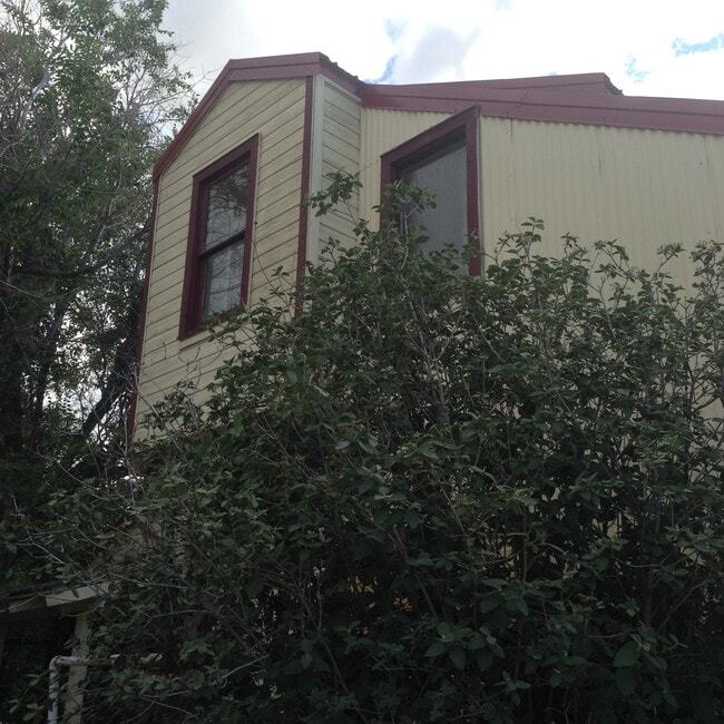 Building Photo - 141 7th Ave N