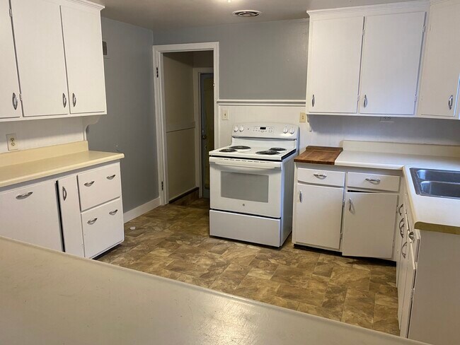 Photo - 5332 W Taft Rd