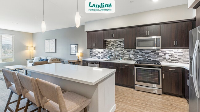 Photo - 11921 Carmel Creek Rd Unit 256.537457