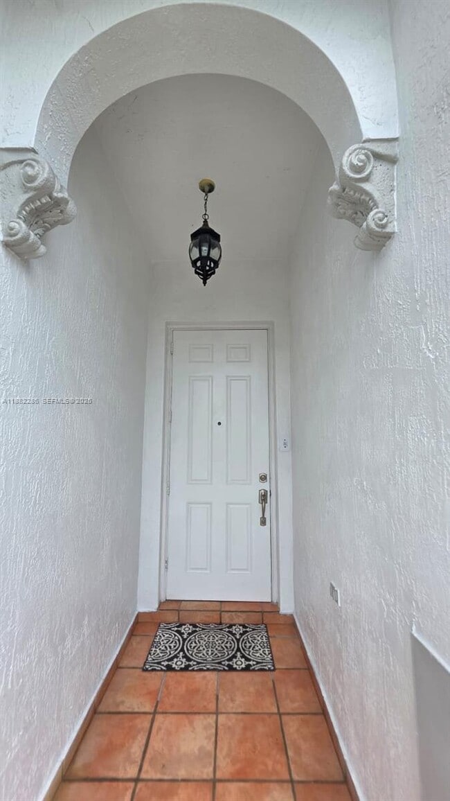 Photo - 5570 NW 107th Ave