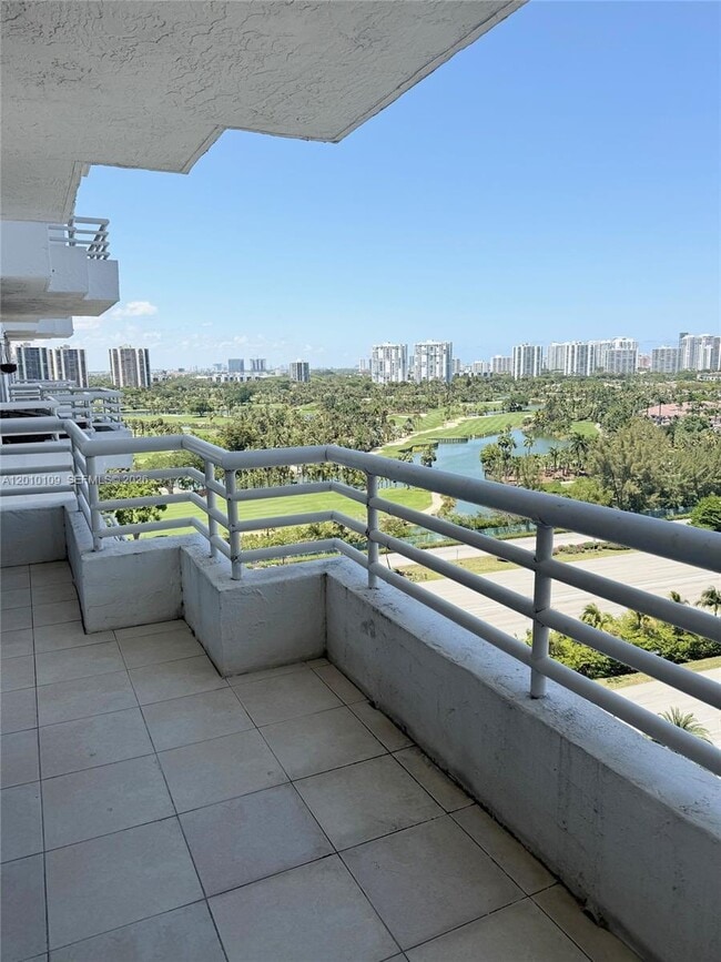 Photo - 3300 NE 192 St Unit 1609