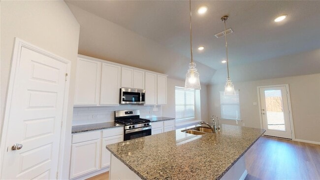 Photo - 2404 Chapel Oaks Dr