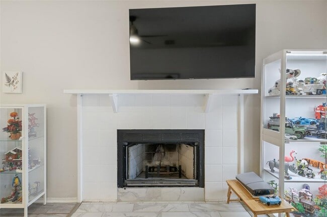 Photo - 14733 Norwood Oaks Dr Unit 201