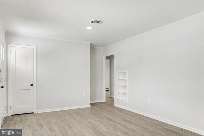 Photo - 102 S Atwood Rd