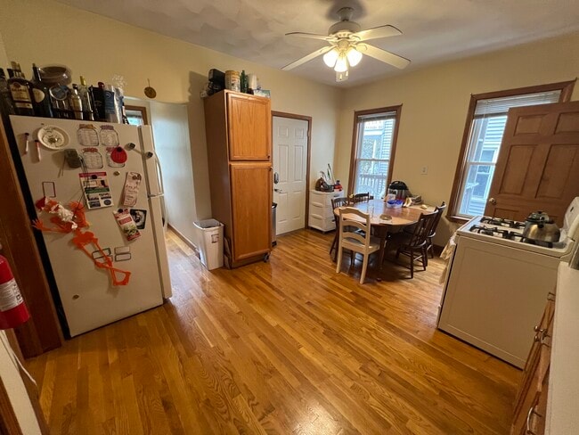 Photo - 35 Hancock St Unit 2