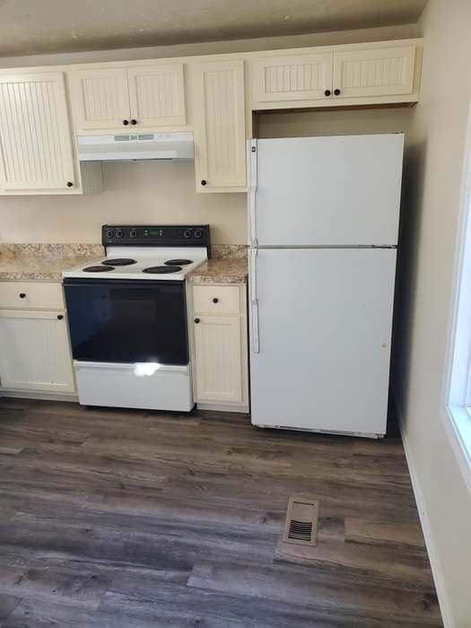 Photo - 4001 E Denison-Chattaroy Rd