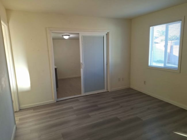 Photo - 7762 Lytle St Unit 2