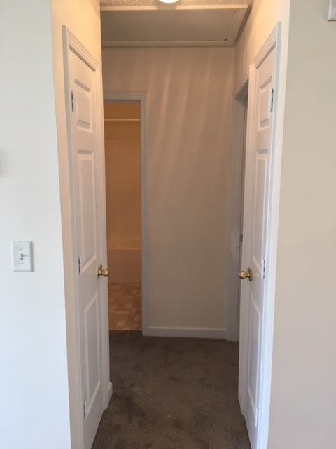 Photo - Three bedroom two bathroom house