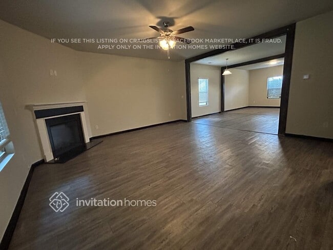 Photo - 3126 Cedar Crest Way