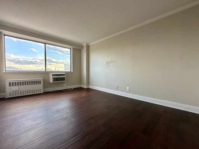 Photo - 40 E Sidney Ave Apartamento Unidad 11G