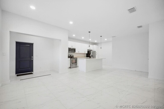 1009 14th St